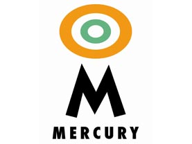 Mercury Sunglasses