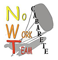 No Work Team Cabarete